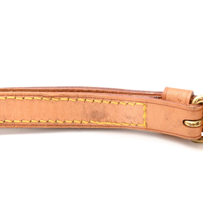 Louis Vuitton Monogram Trocadero 27 13 of 14