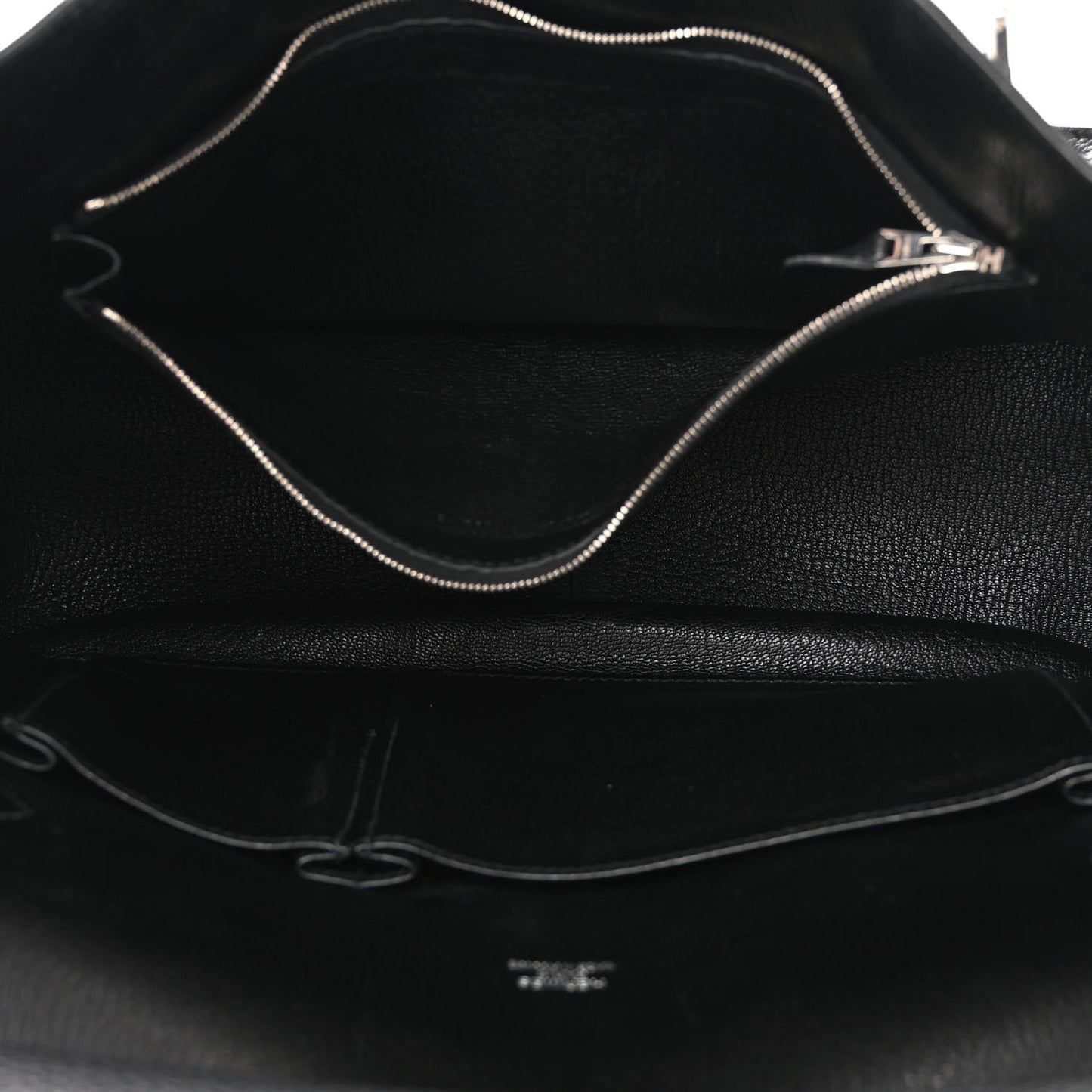 Taurillon Clemence Jypsiere 31 Black