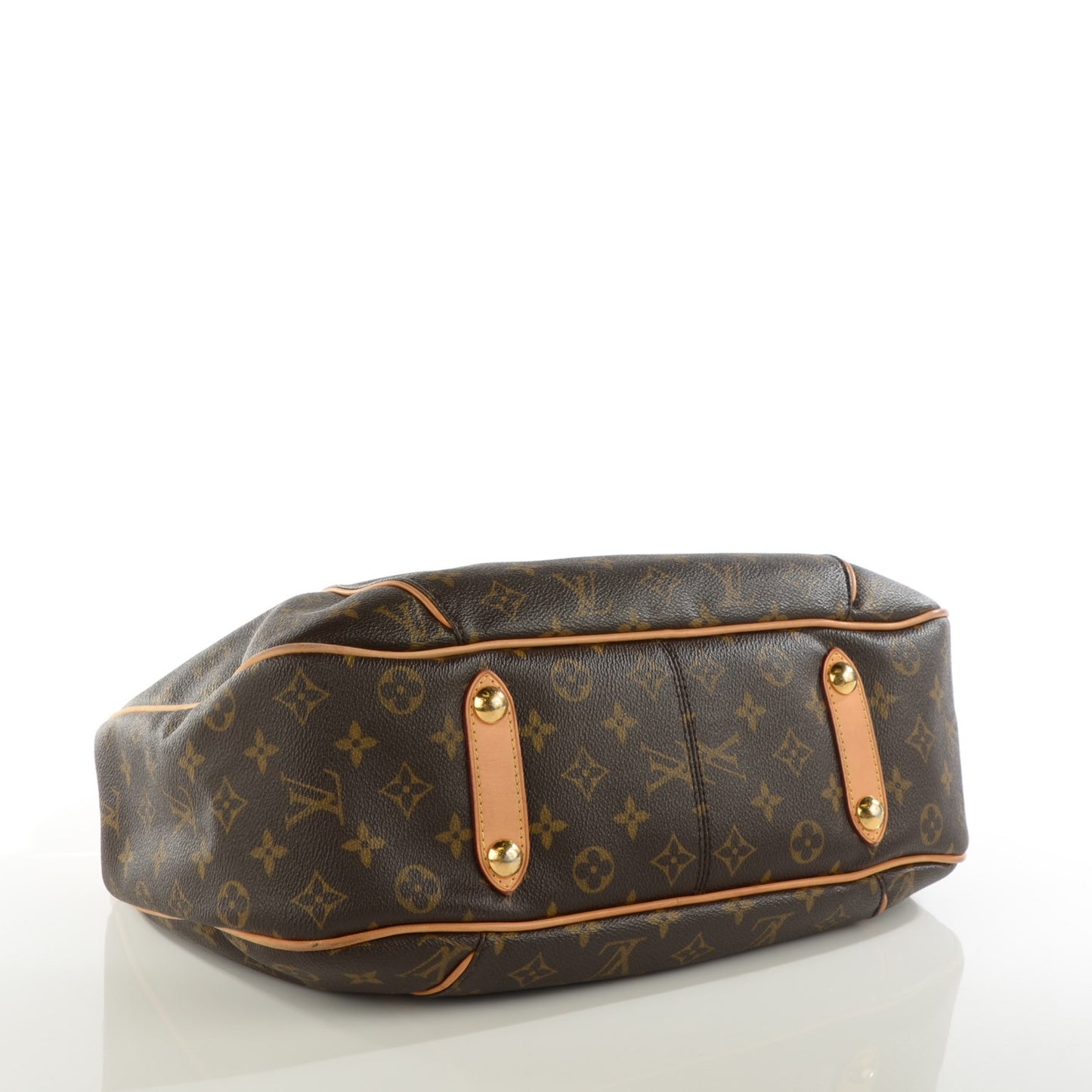 Monogram Galliera PM