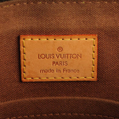 Louis Vuitton Monogram Popincourt Haut 6 of 8