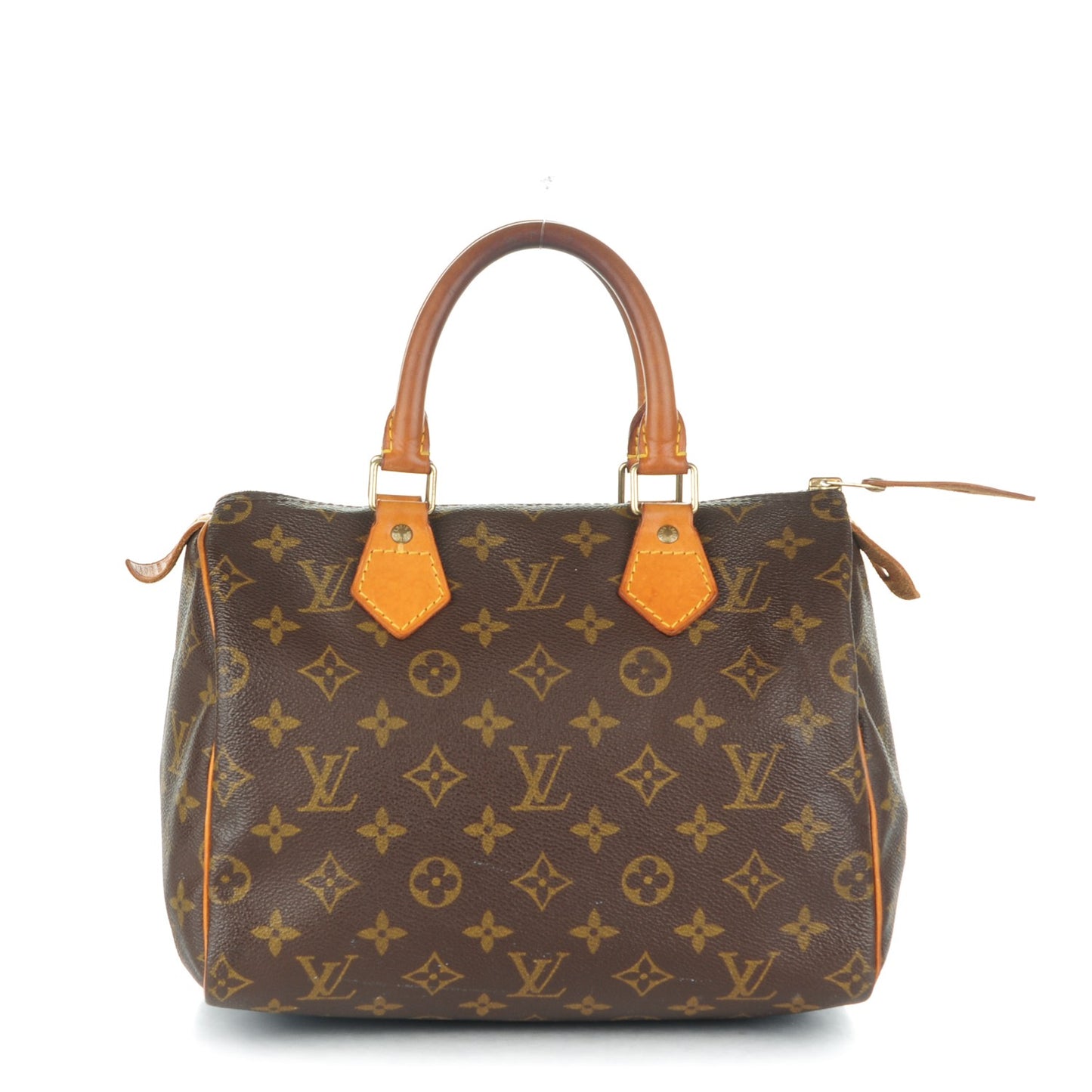 Monogram Speedy 25