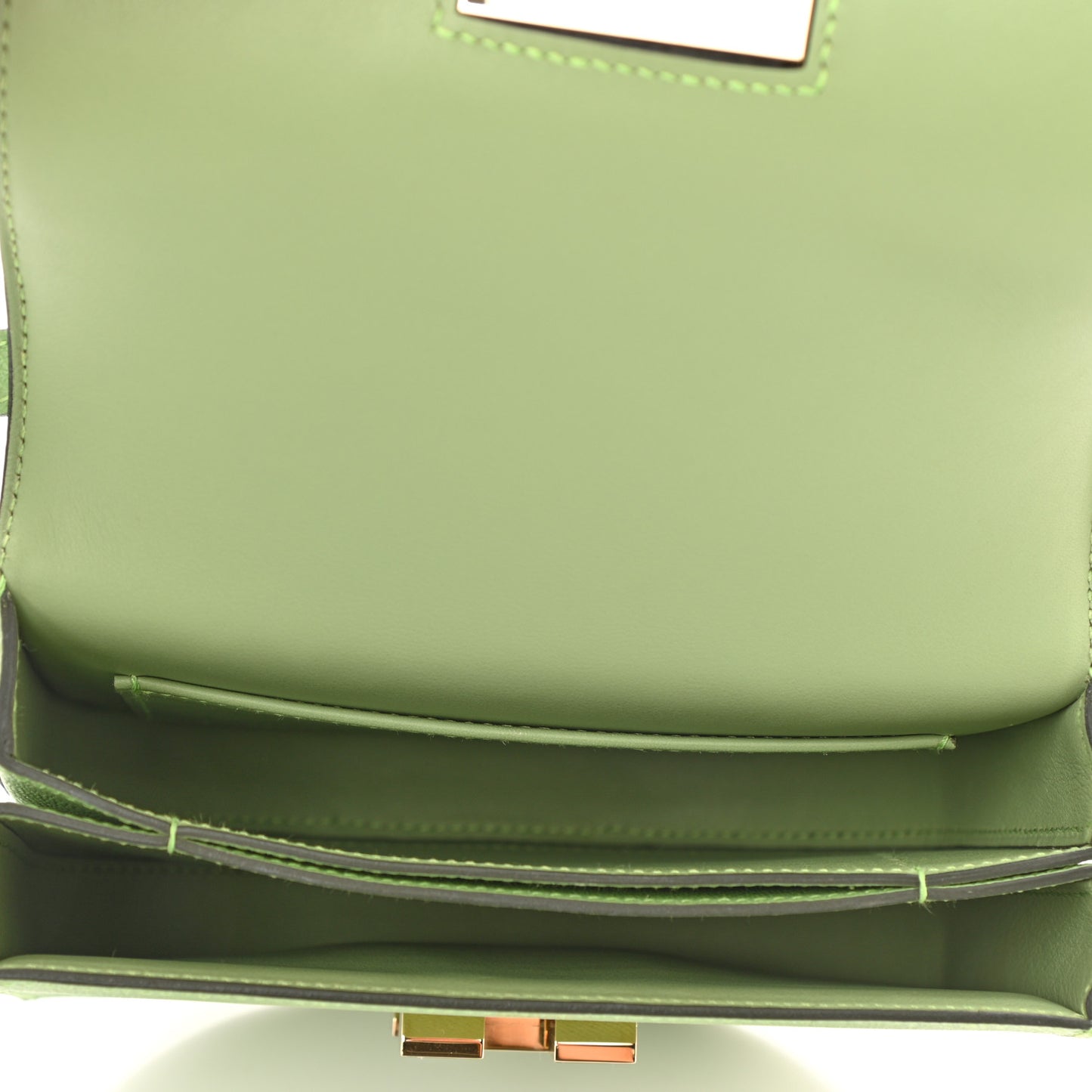 Epsom Mosaique Au 24-17 Vert Criquet