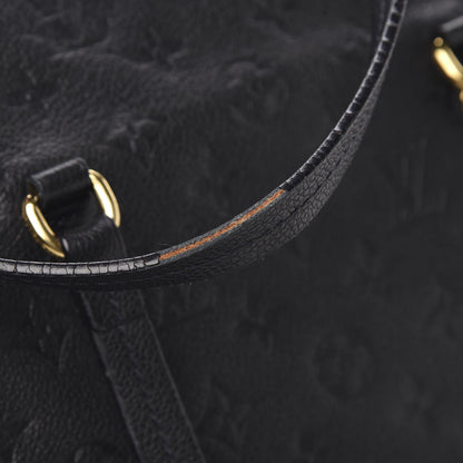 Louis Vuitton Empreinte Lumineuse PM Infini 10 of 16