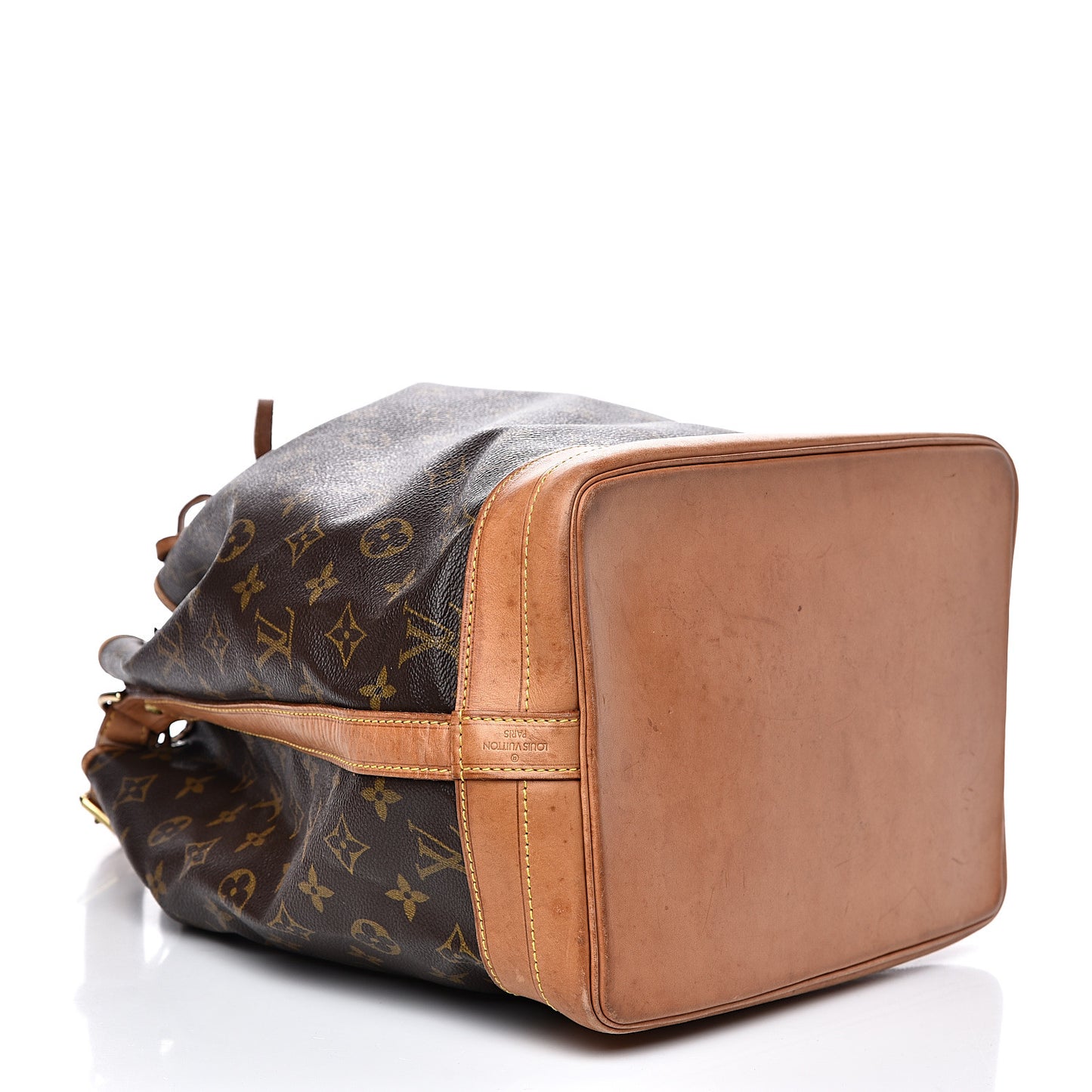 Monogram Noe
