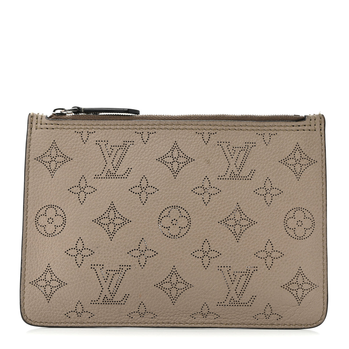 Mahina Pochette Galet