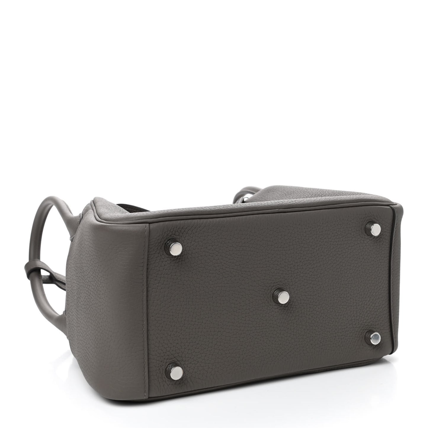 Taurillon Clemence Lindy 26 Etain