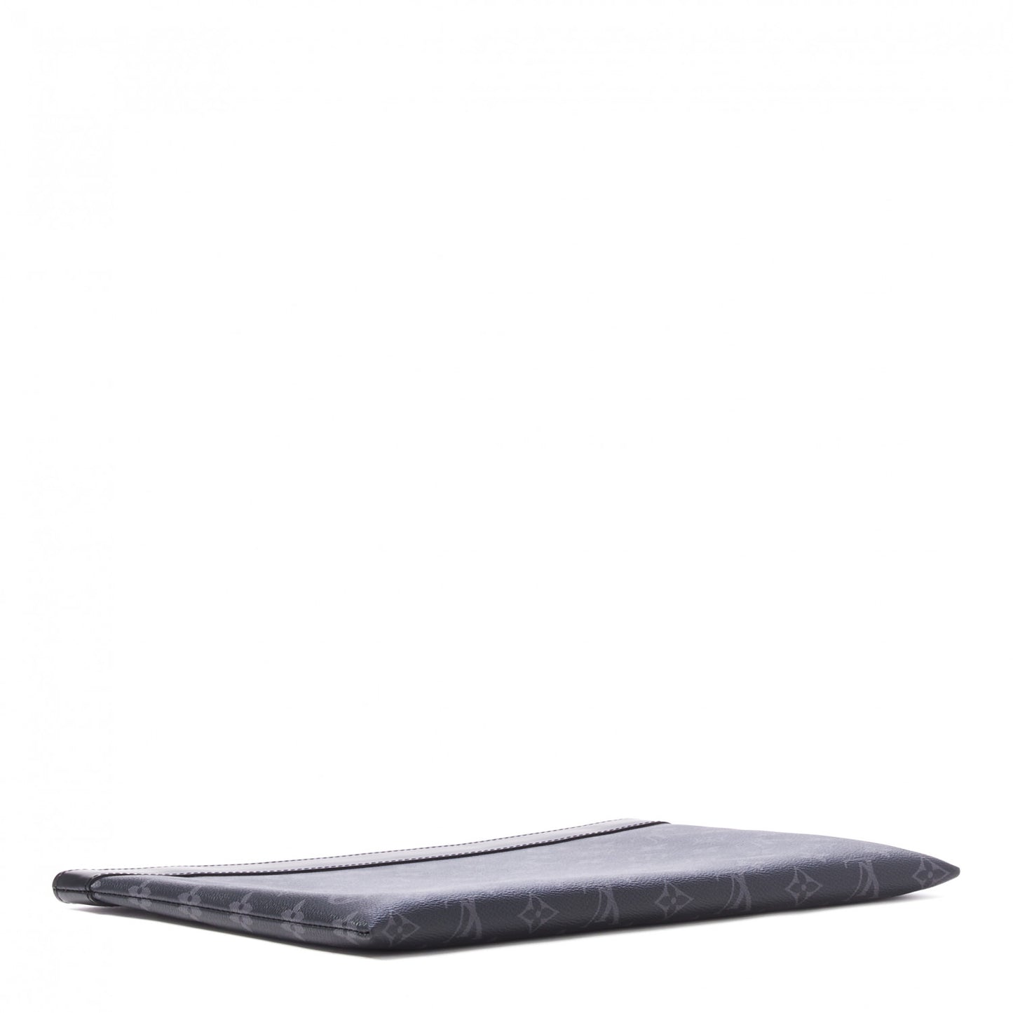 Monogram Eclipse Discovery Pochette GM