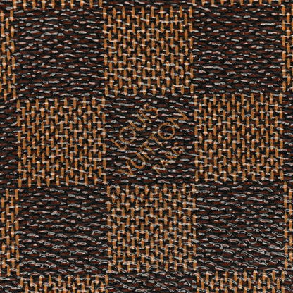 Louis Vuitton Damier Ebene Rift 6 of 8