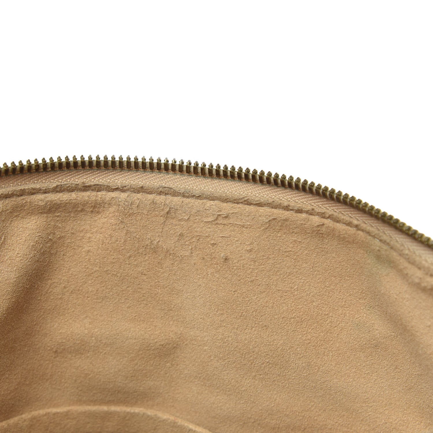 Louis Vuitton Monogram Pallas Dune 13 of 15