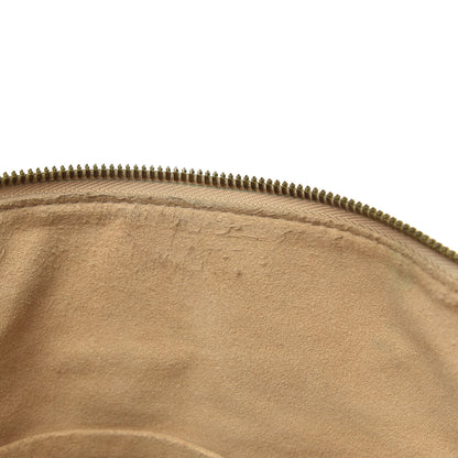 Louis Vuitton Monogram Pallas Dune 13 of 15