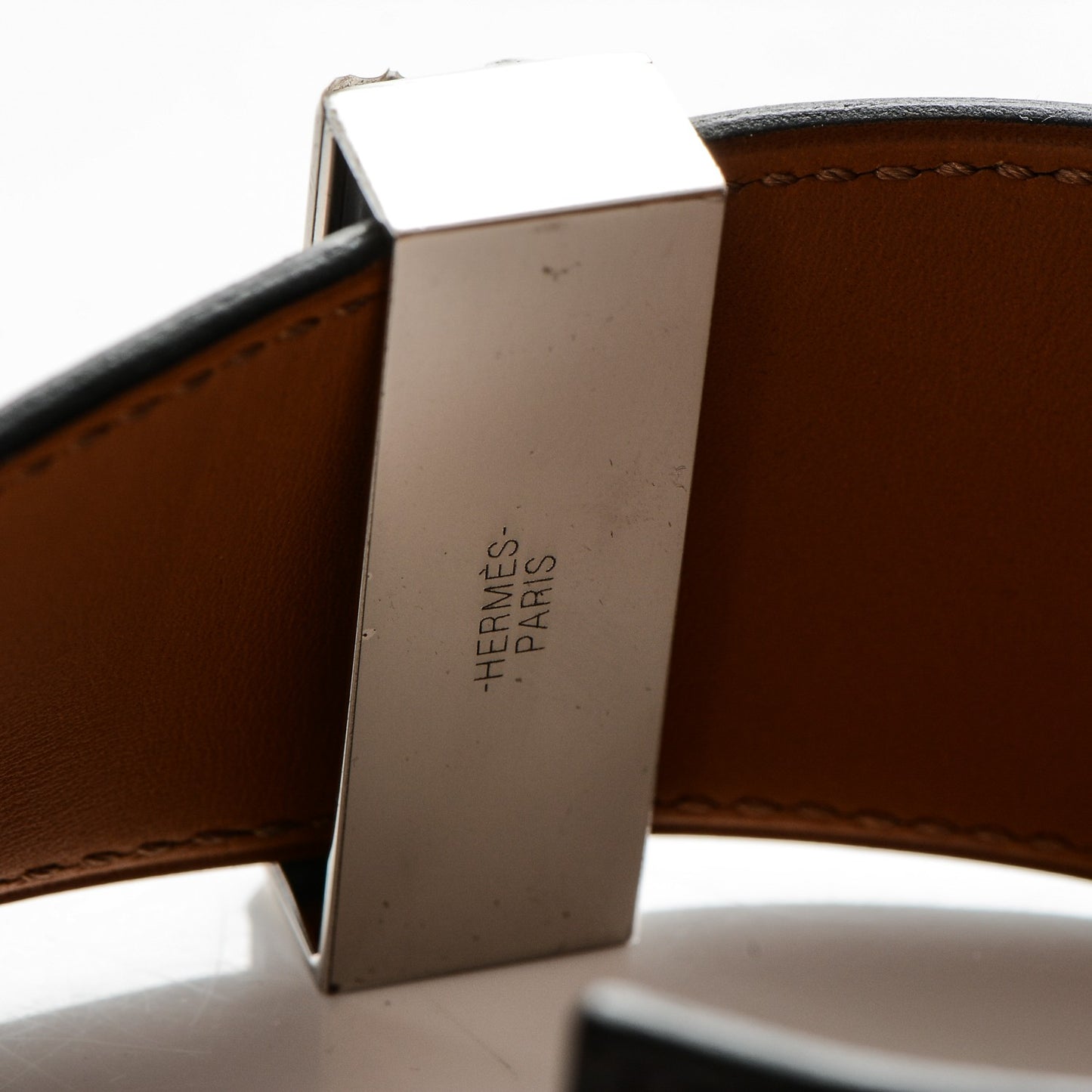 Swift Collier de Chien CDC Bracelet Etain S