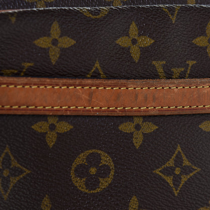 Louis Vuitton Monogram Jeune Fille 5 of 9