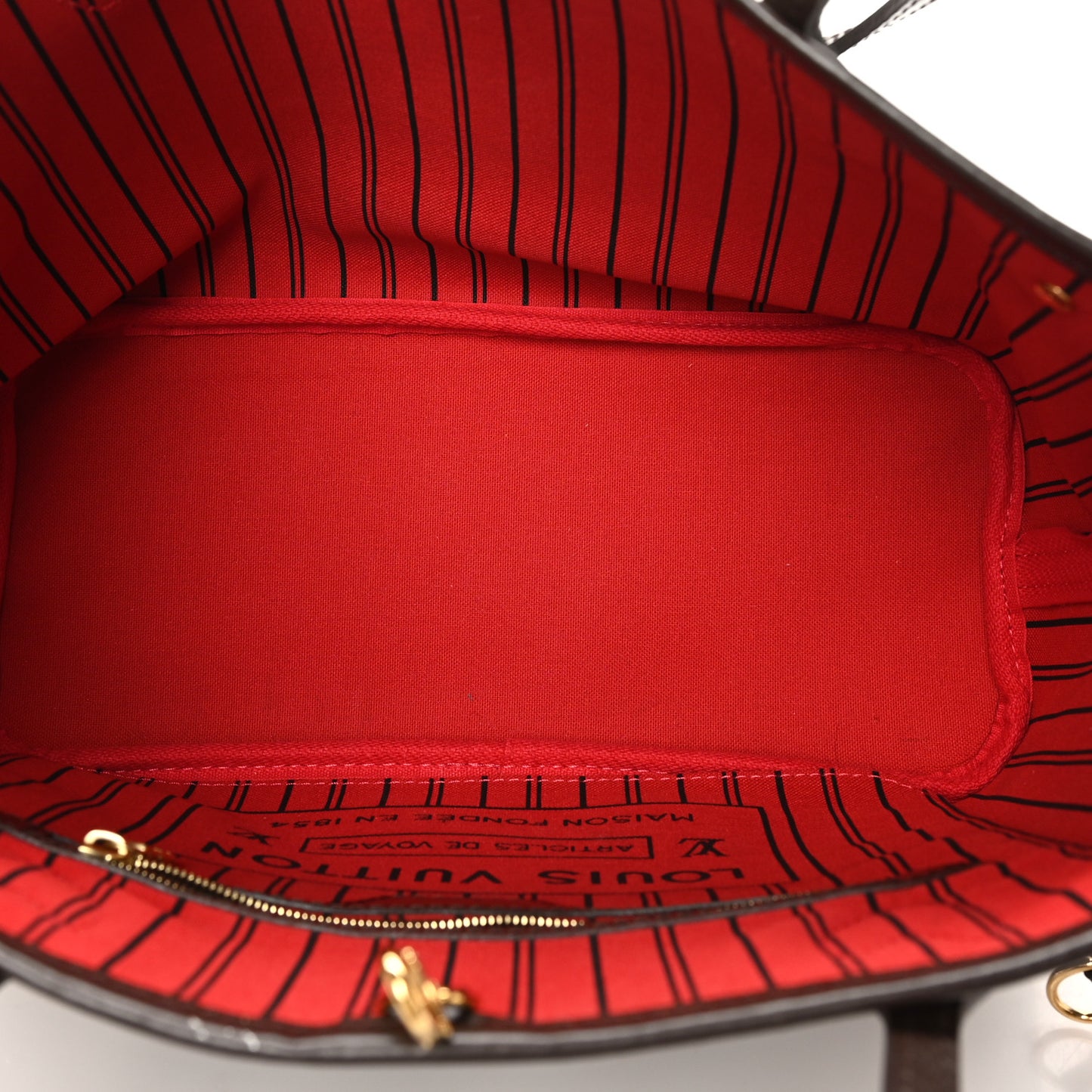 Damier Ebene Neo Neverfull PM
