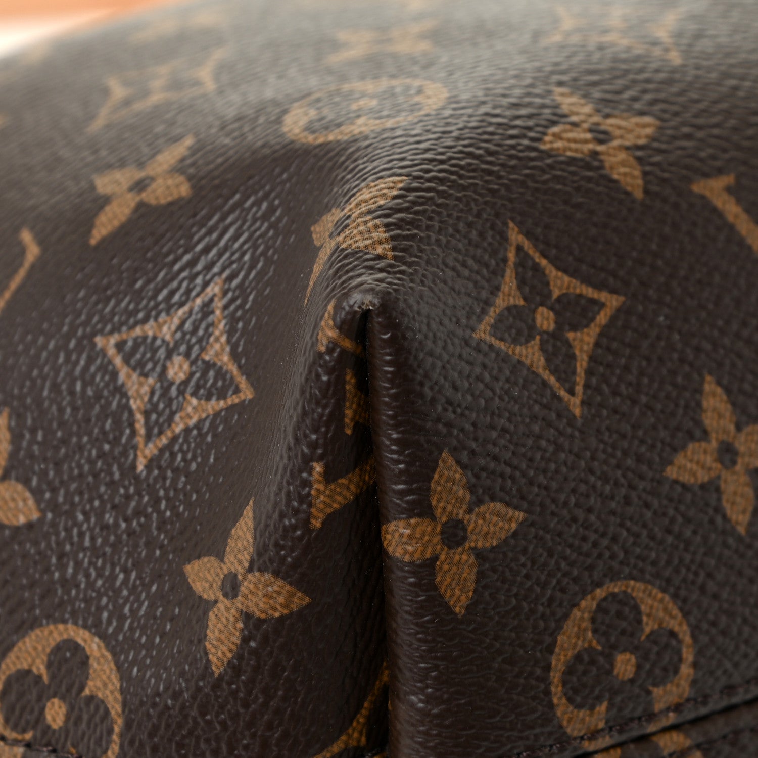 Louis Vuitton Monogram Graceful PM 15 of 17