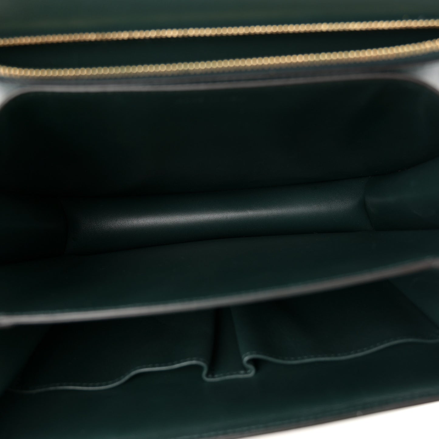 Box Calfskin Medium Classic Box Flap Bag Amazone