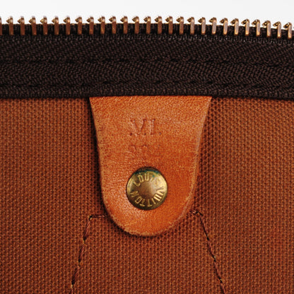 Louis Vuitton Monogram Speedy 40 8 of 8