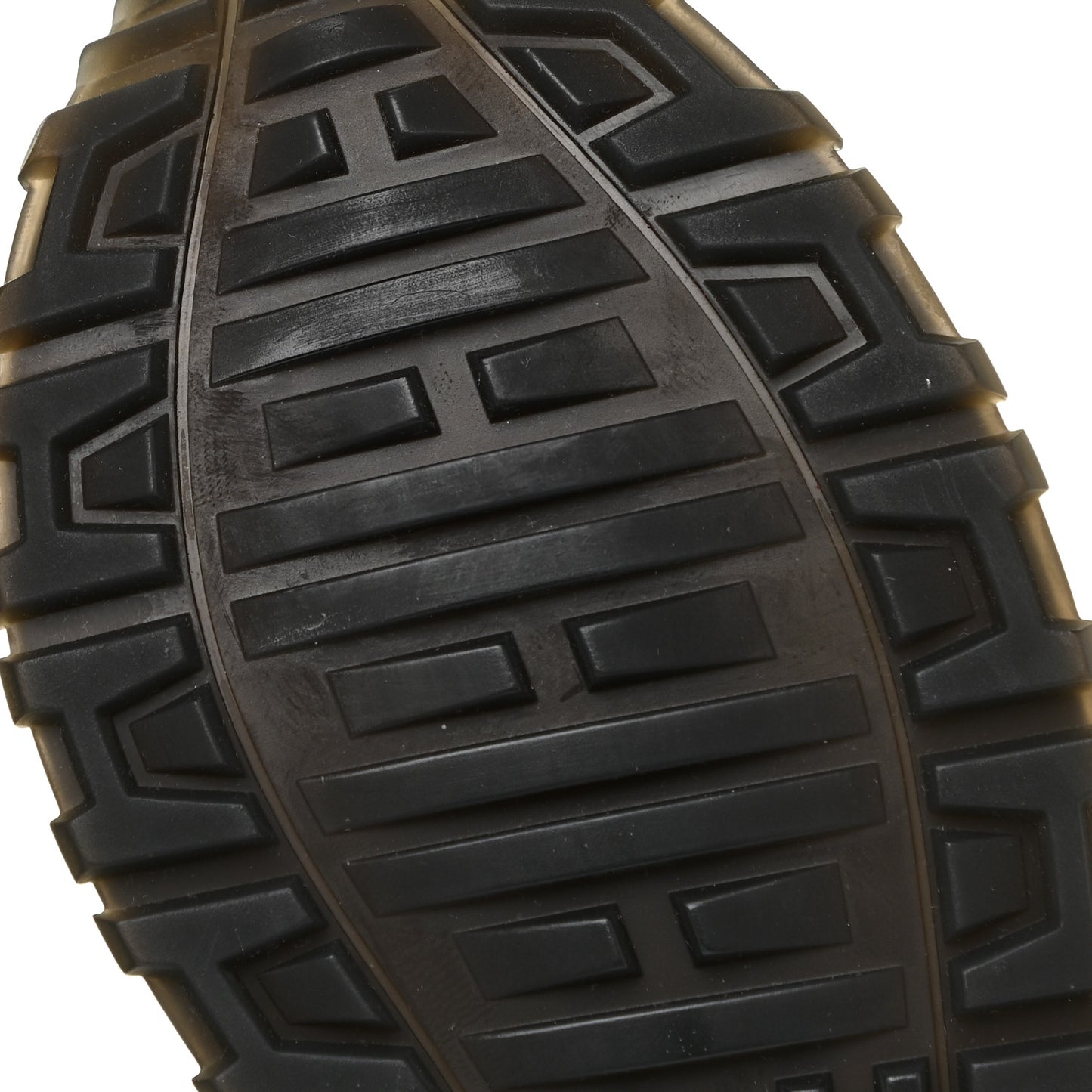 Suede Monogram Run Away Sneakers 38 Black