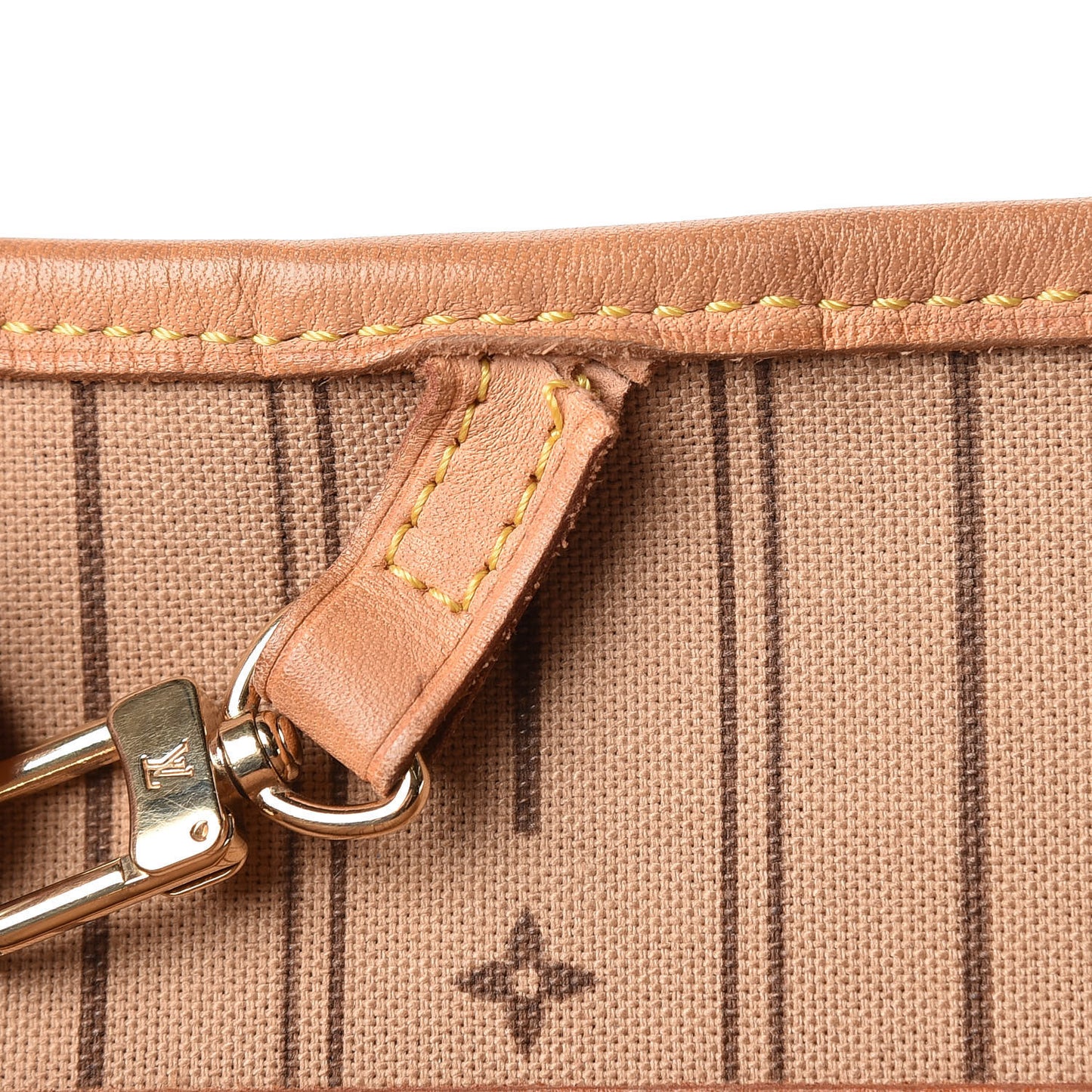Monogram Neverfull GM