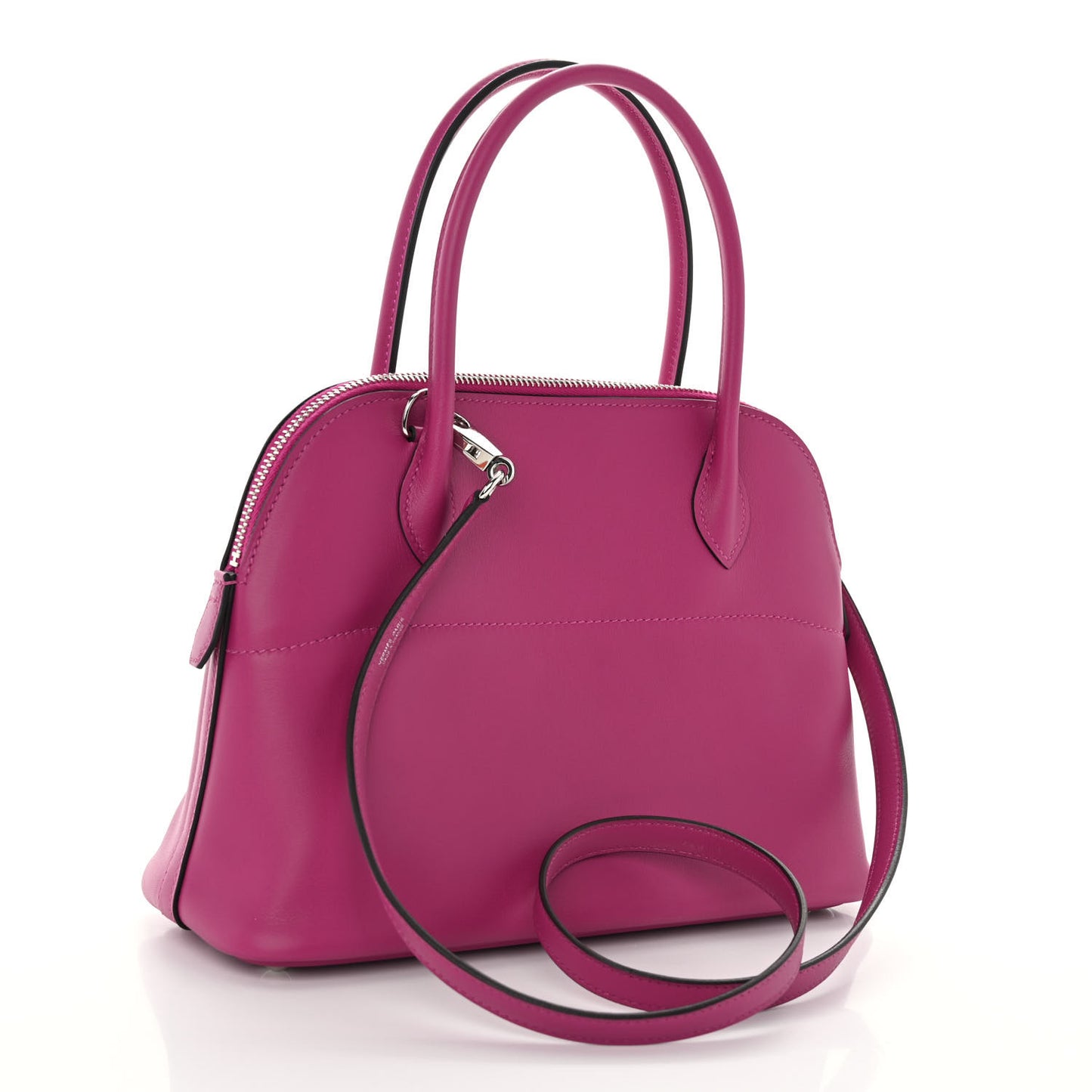 Swift Bolide 27 Rose Pourpre