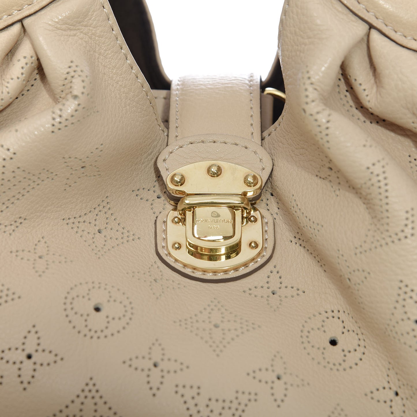 Mahina L Beige Opal