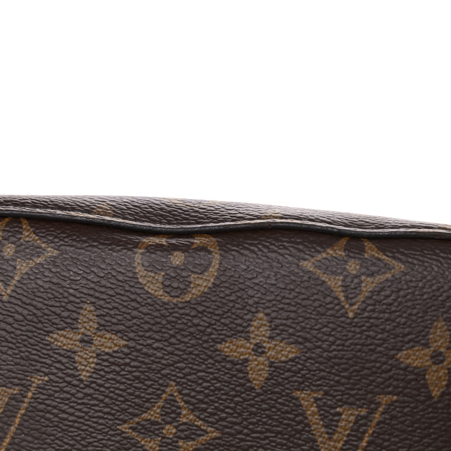 Louis Vuitton Monogram Neonoe MM Coquelicot 18 of 20