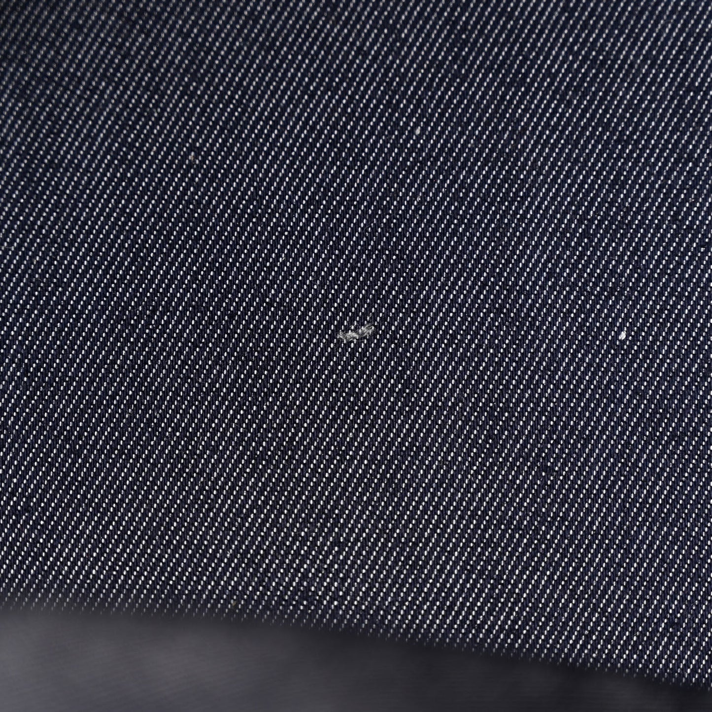 Lambskin Timeless Vanity Cosmetic Case Black