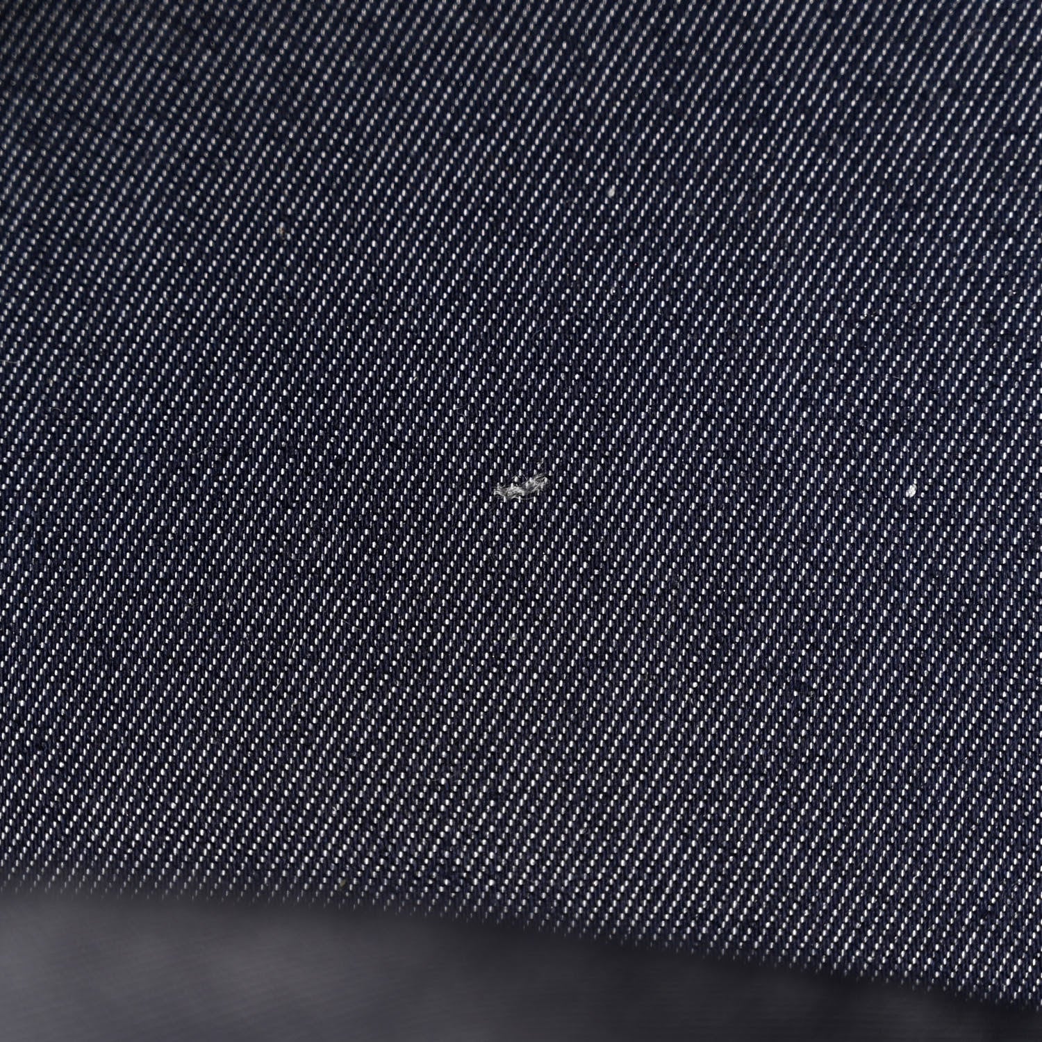 Chanel Lambskin Timeless Vanity Cosmetic Case Black 12 of 13