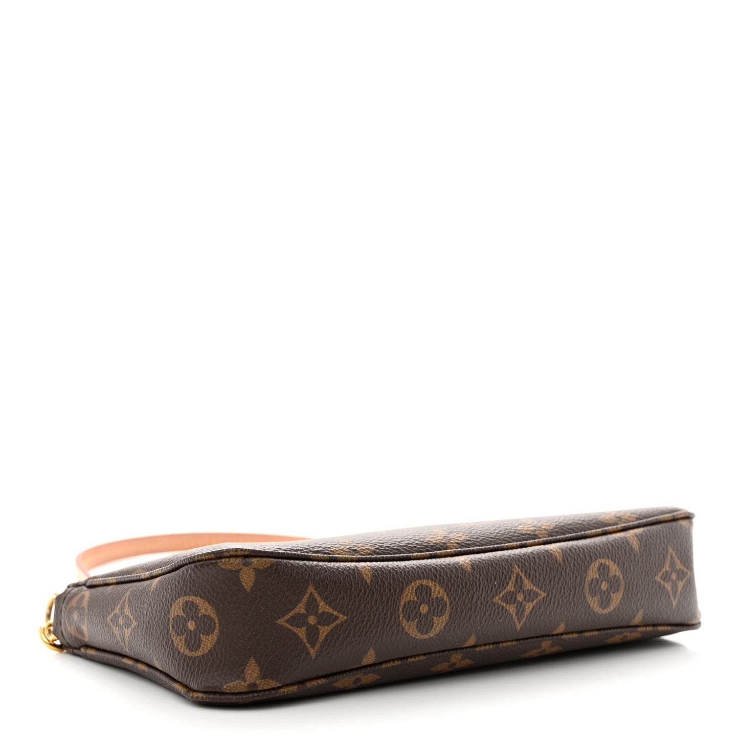 Monogram Pochette Accessories NM