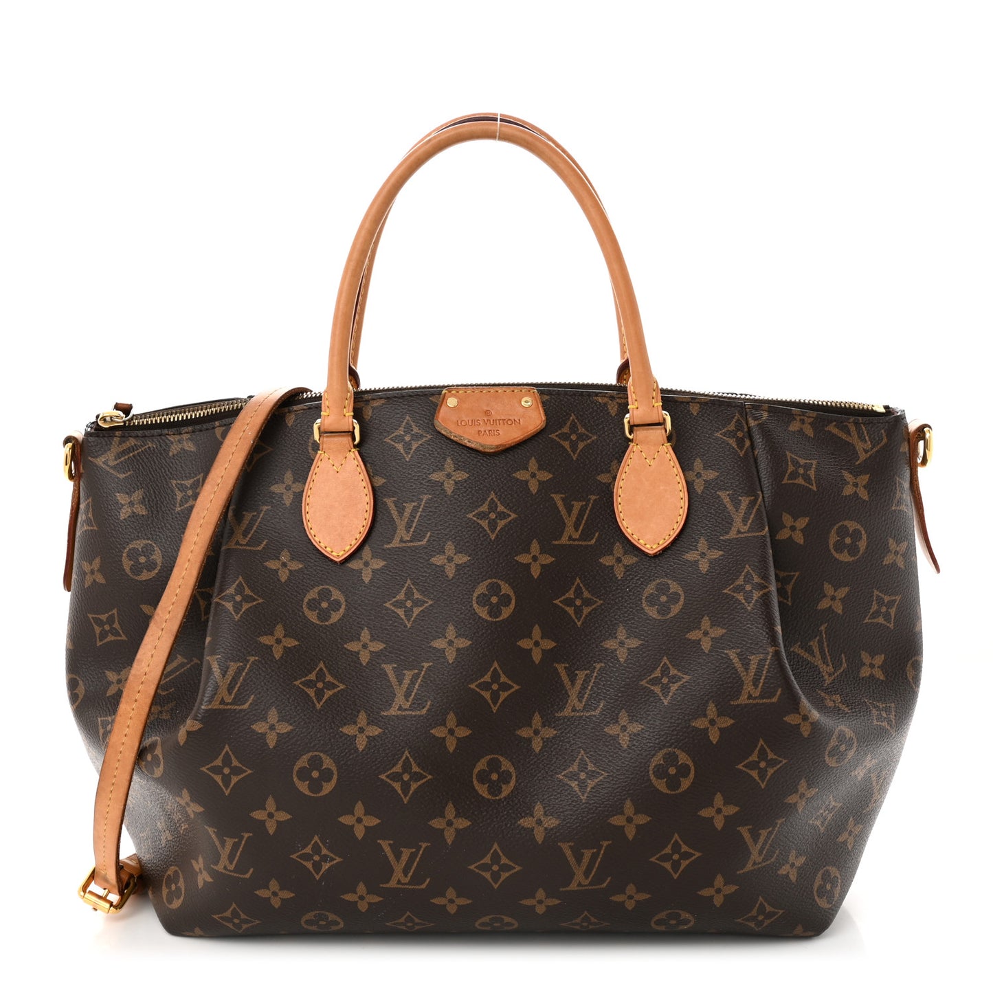 Monogram Turenne GM