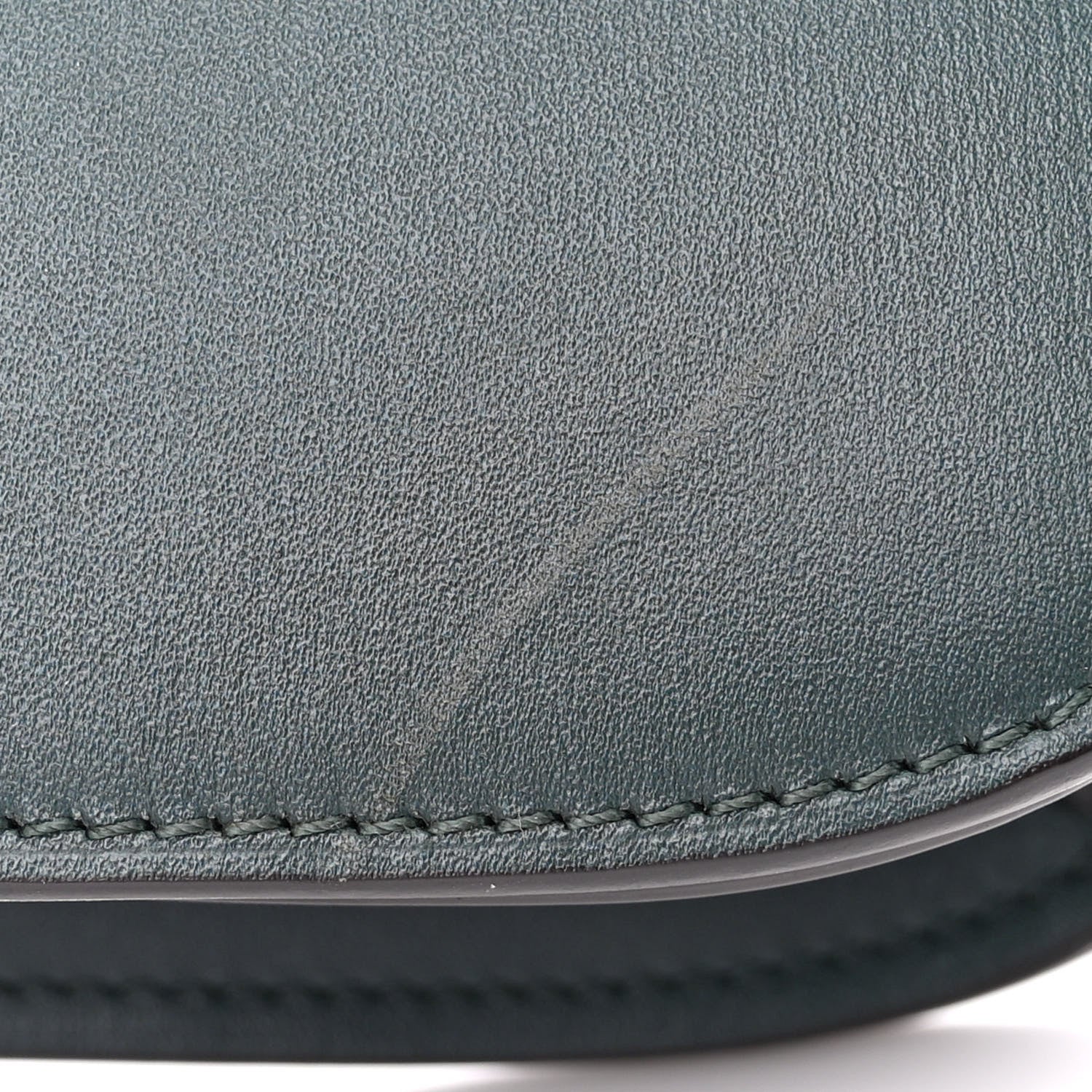Celine Box Calfskin Medium Classic Box Flap Bag Amazone 12 of 15