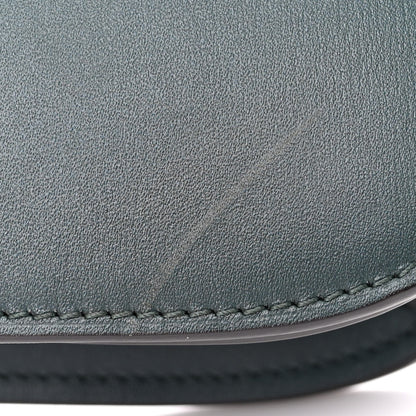 Celine Box Calfskin Medium Classic Box Flap Bag Amazone 12 of 15