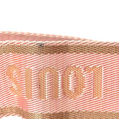 Louis Vuitton Monogram Multi Pochette Accessories Rose Clair 11 of 11