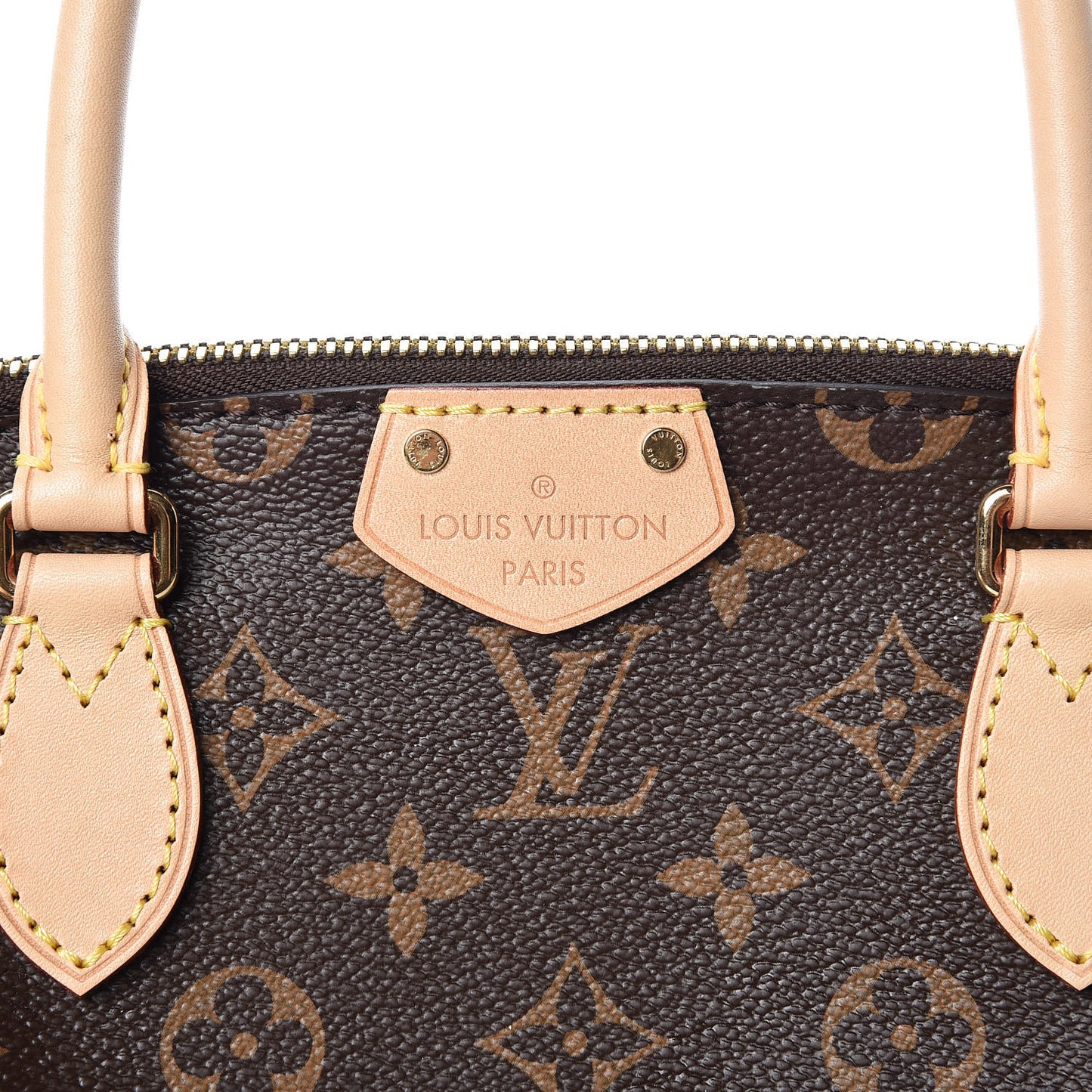 Monogram Turenne PM
