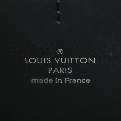 Louis Vuitton Reverse Monogram Giant Dauphine Bumbag 5 of 9