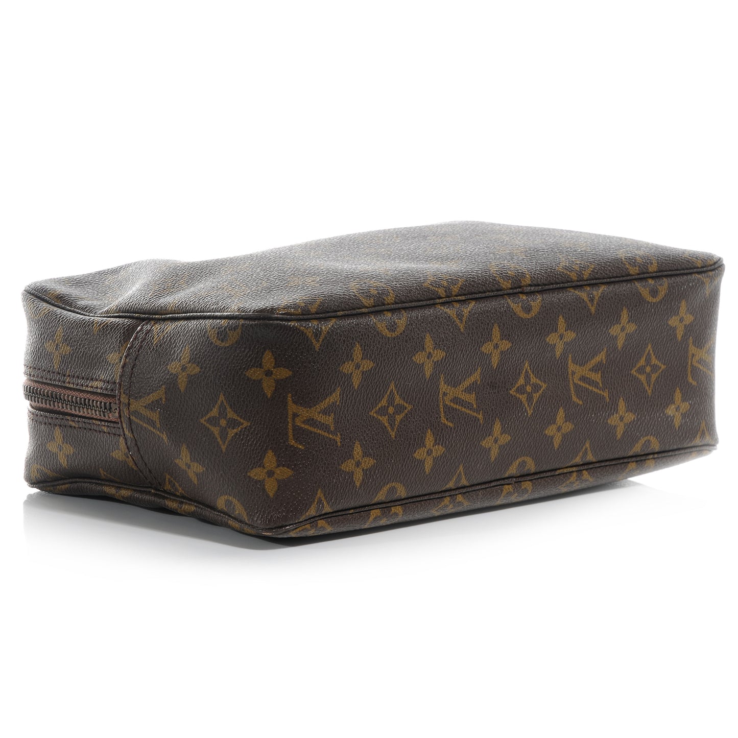 Monogram Trousse Toilette 28