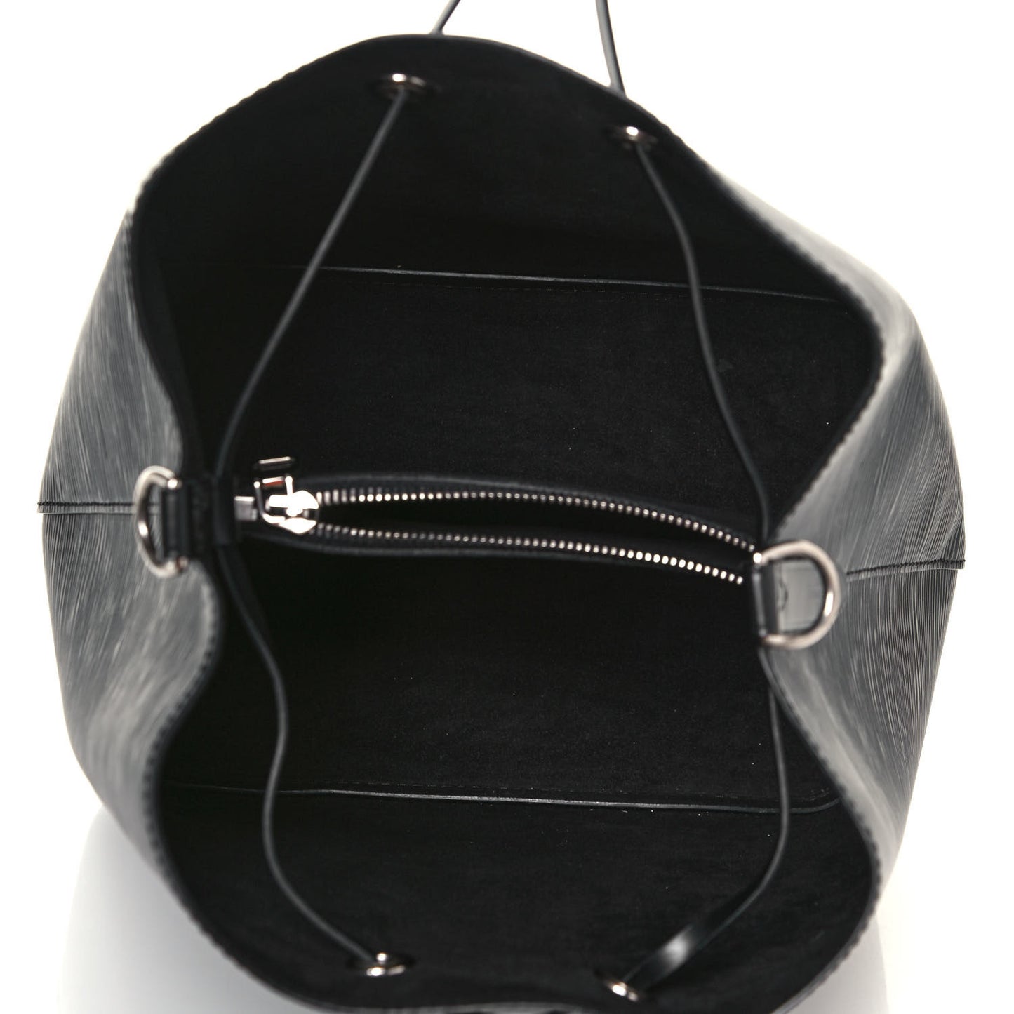 Epi Neonoe Black