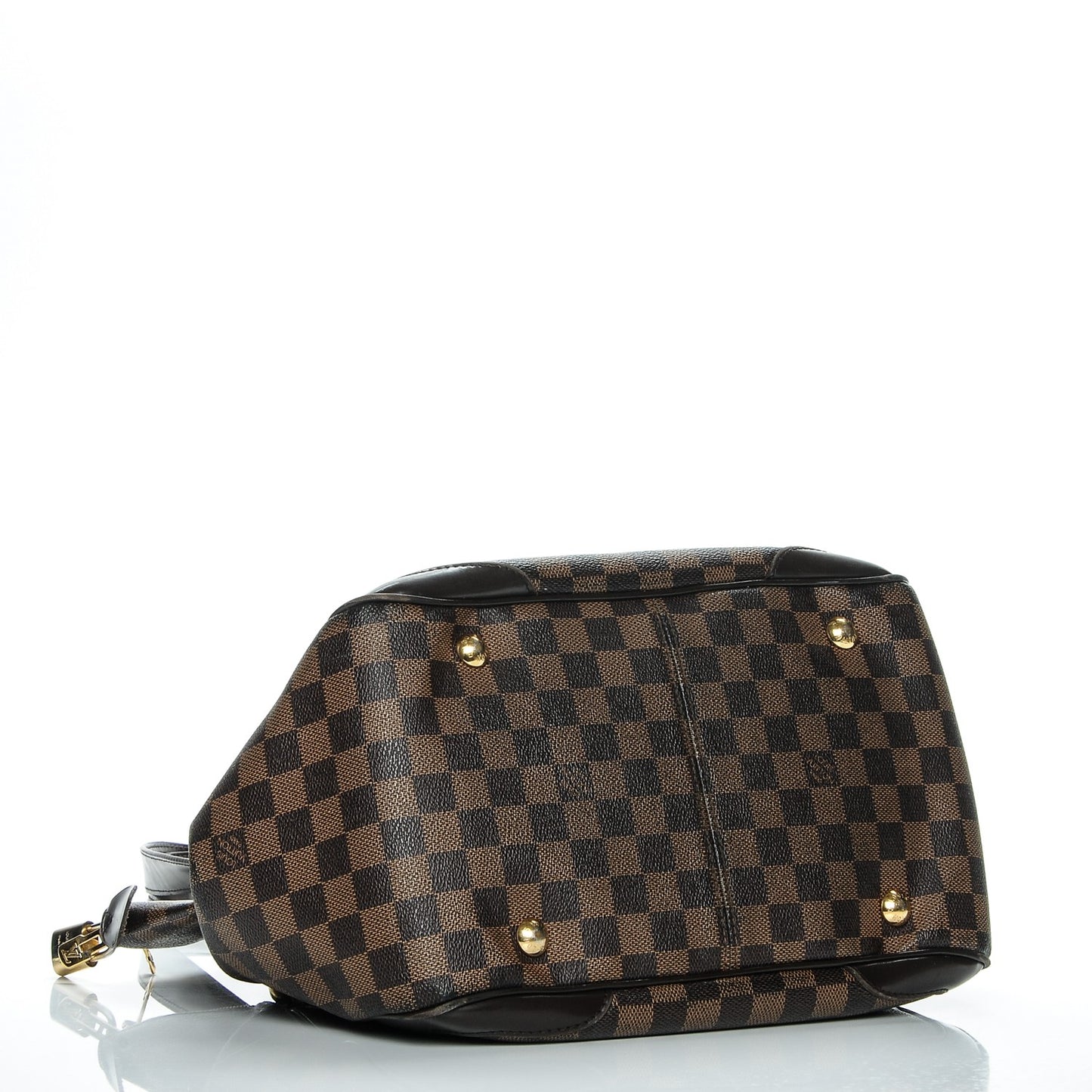 Damier Ebene Verona MM