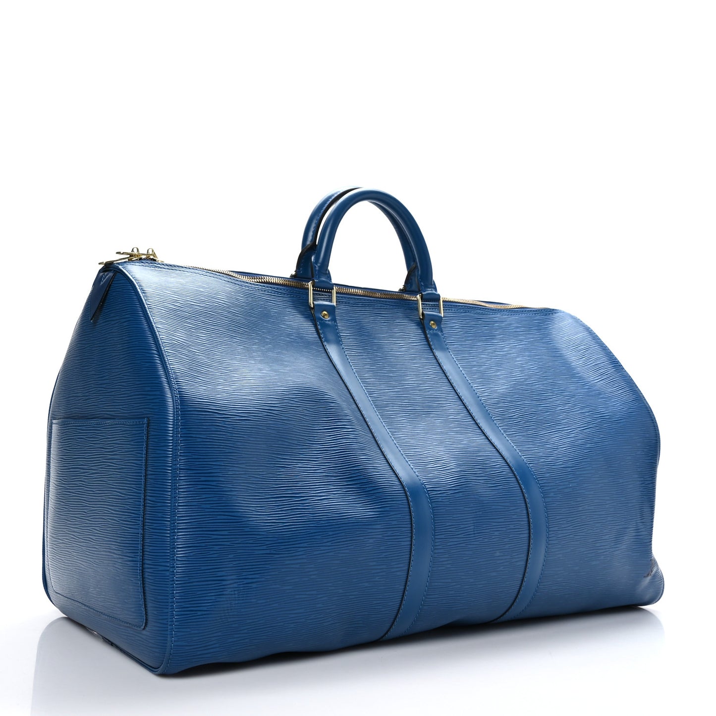 Epi Keepall 55 Toledo