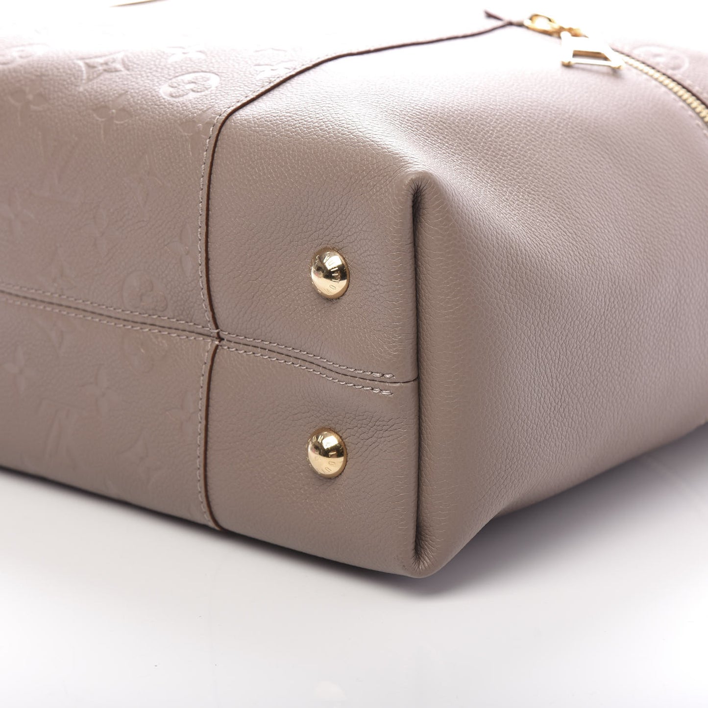 Empreinte Melie Vison