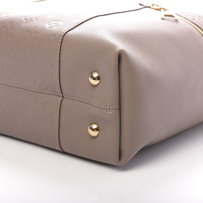 Louis Vuitton Empreinte Melie Vison 8 of 11