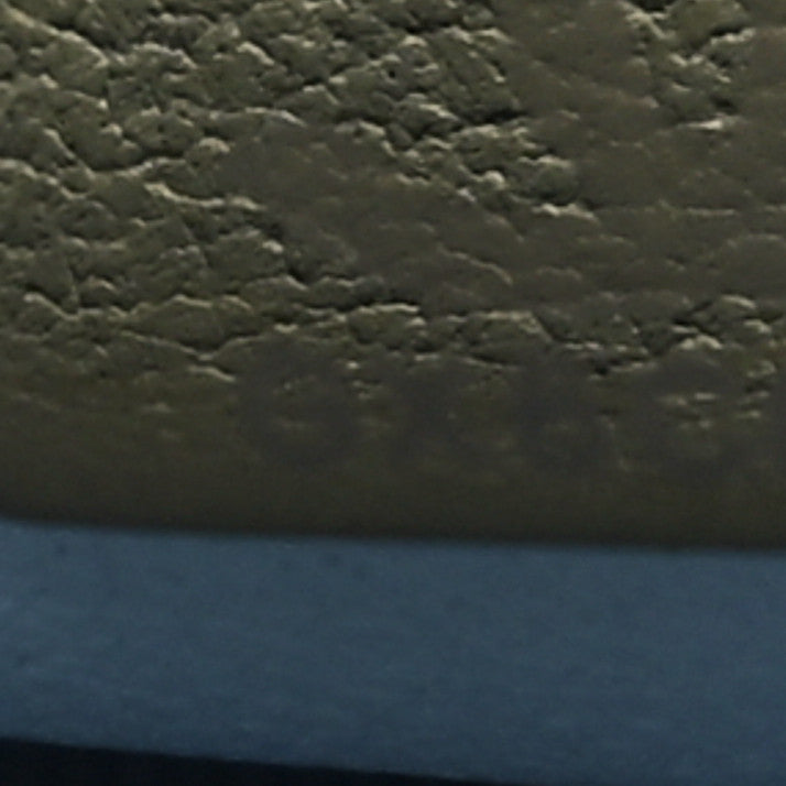 Lambskin Quilted CC In Love Heart Bag Light Blue