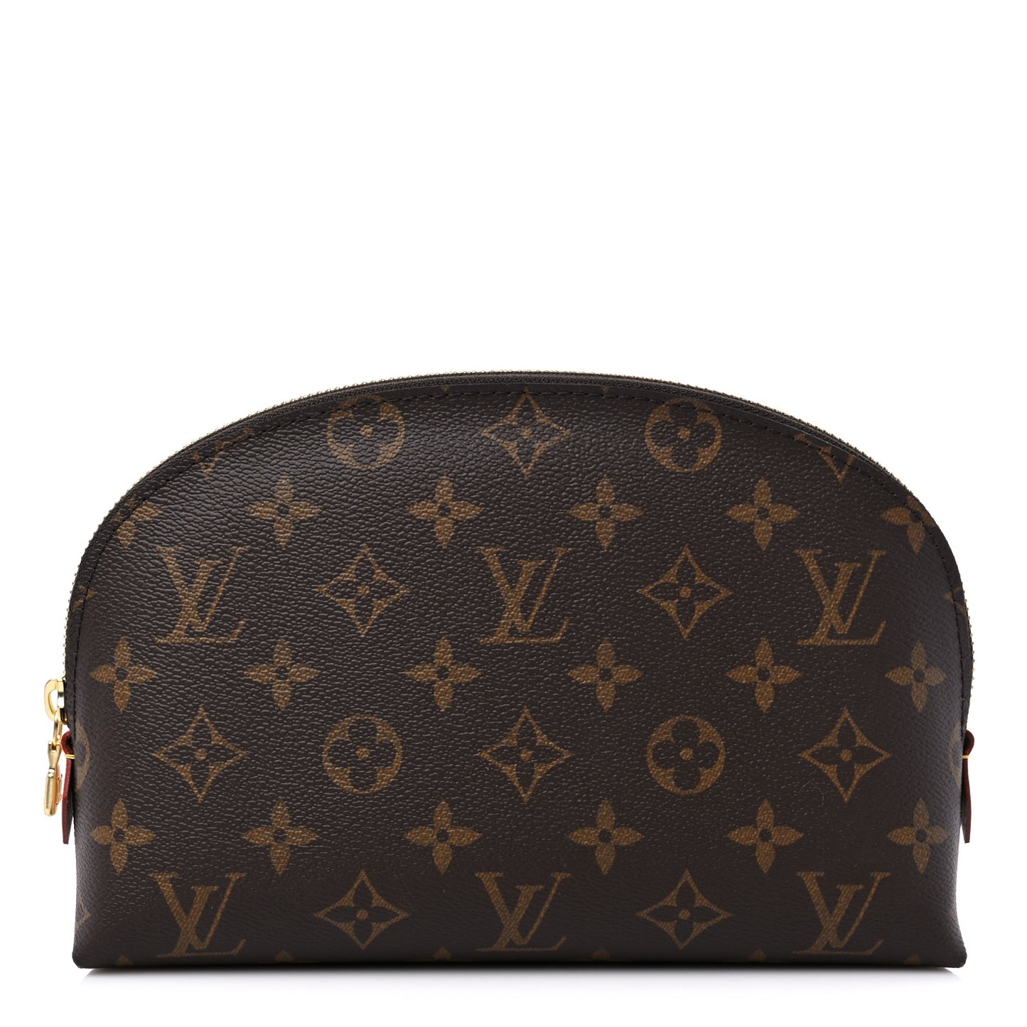 Monogram Cosmetic Pouch GM