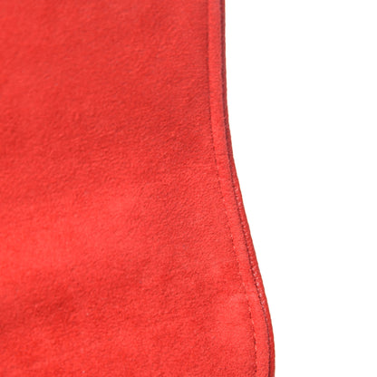 Louis Vuitton Empreinte Saint Sulpice PM Marine Rouge 12 of 16