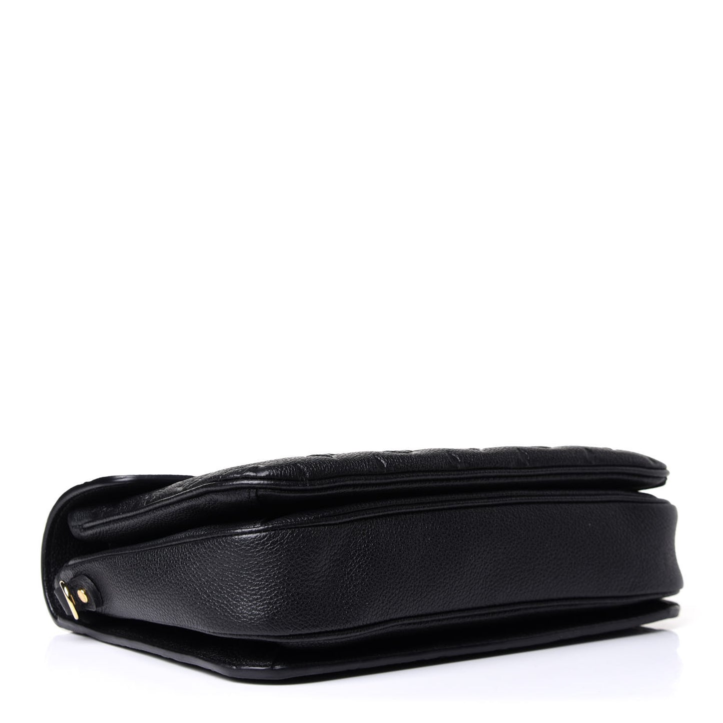 Empreinte Pochette Metis Black