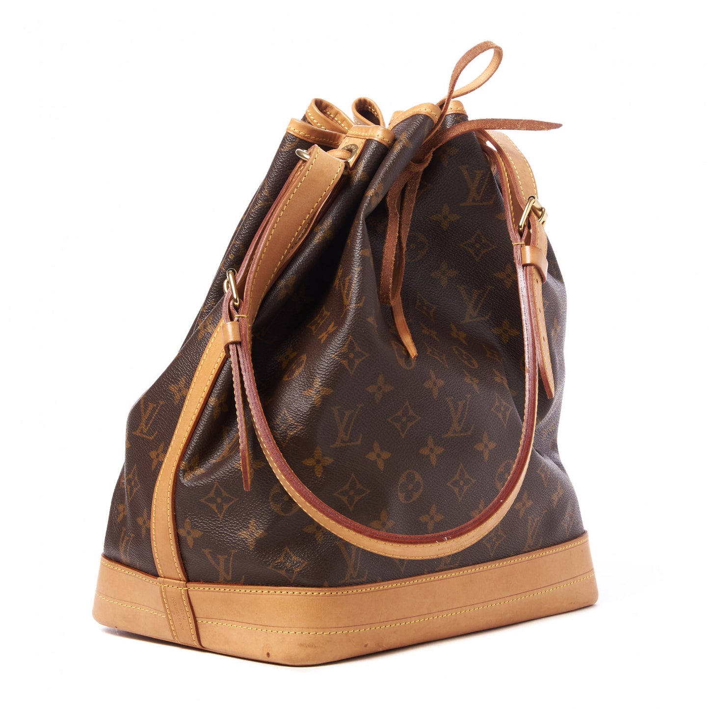 Monogram Noe