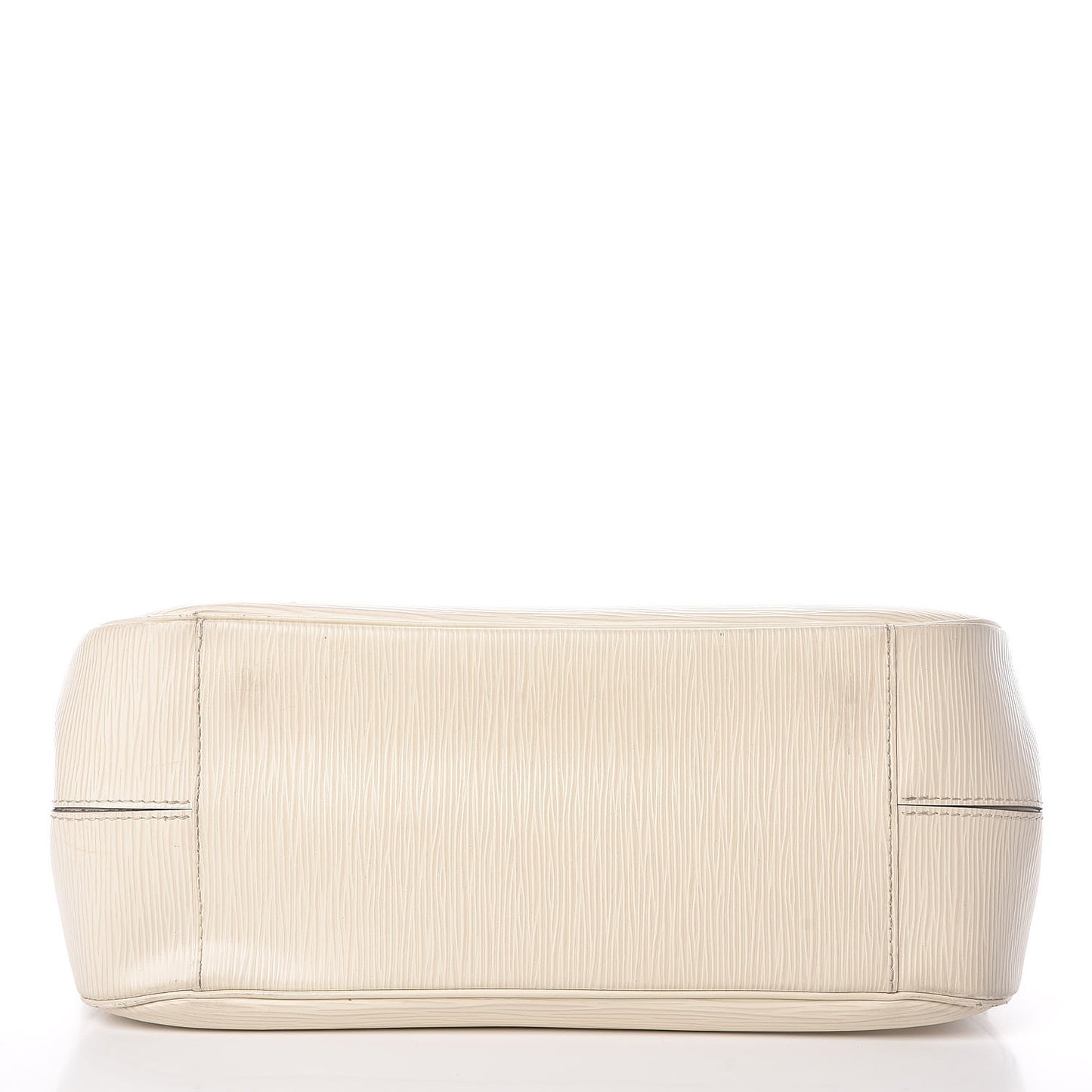 Epi Passy PM Ivory