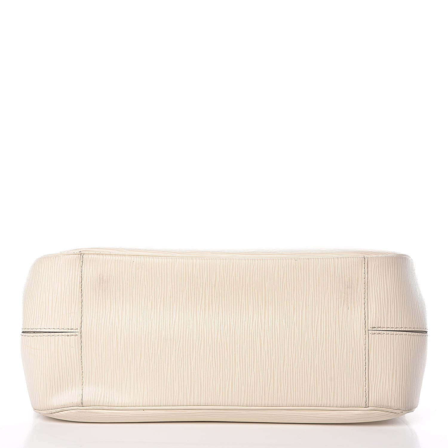 Louis Vuitton Epi Passy PM Ivory 21 of 21