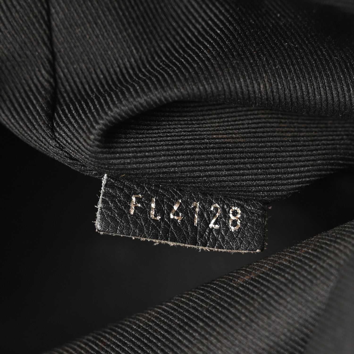 Louis Vuitton Monogram Palm Springs Backpack MM 7 of 11