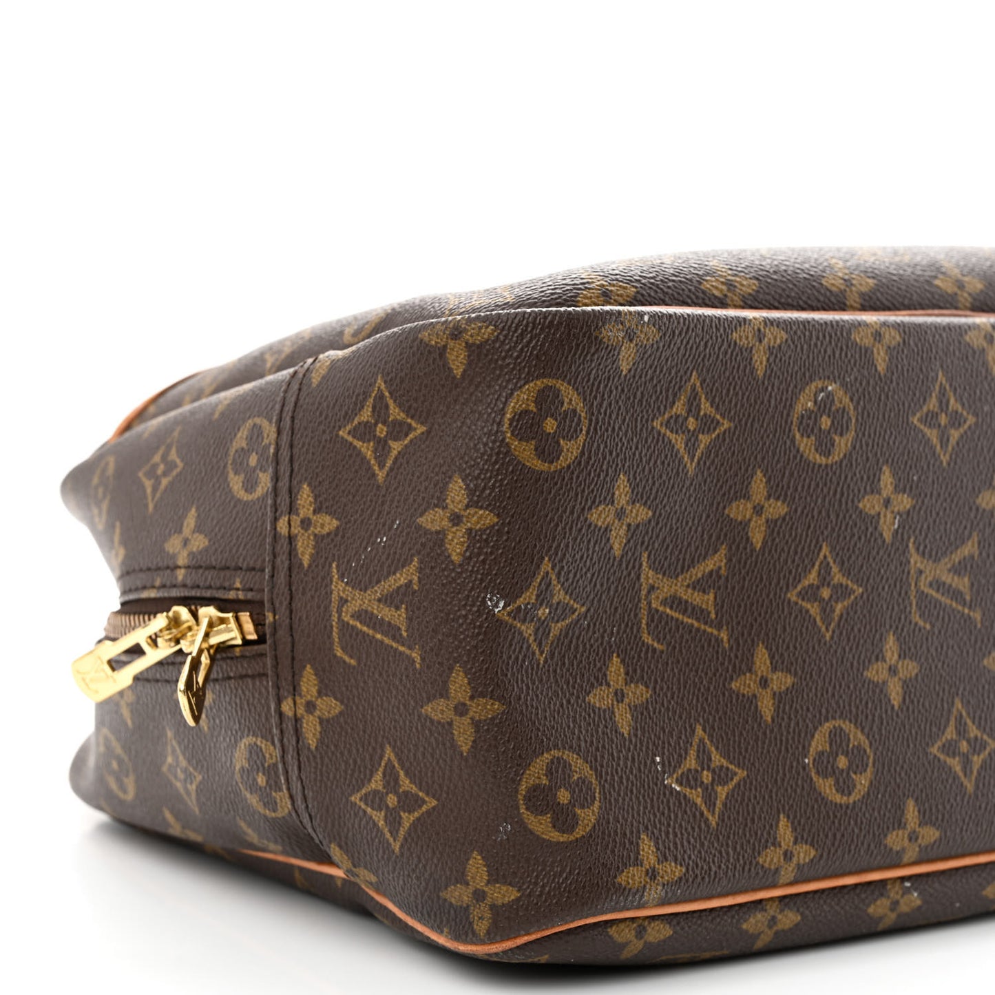 Monogram Deauville