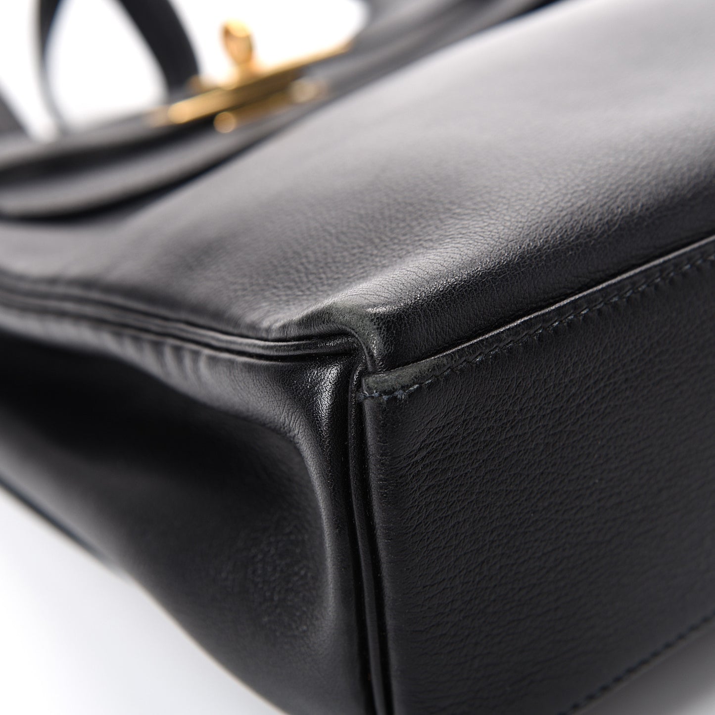 Gulliver Kelly Ado 20 PM Backpack Black